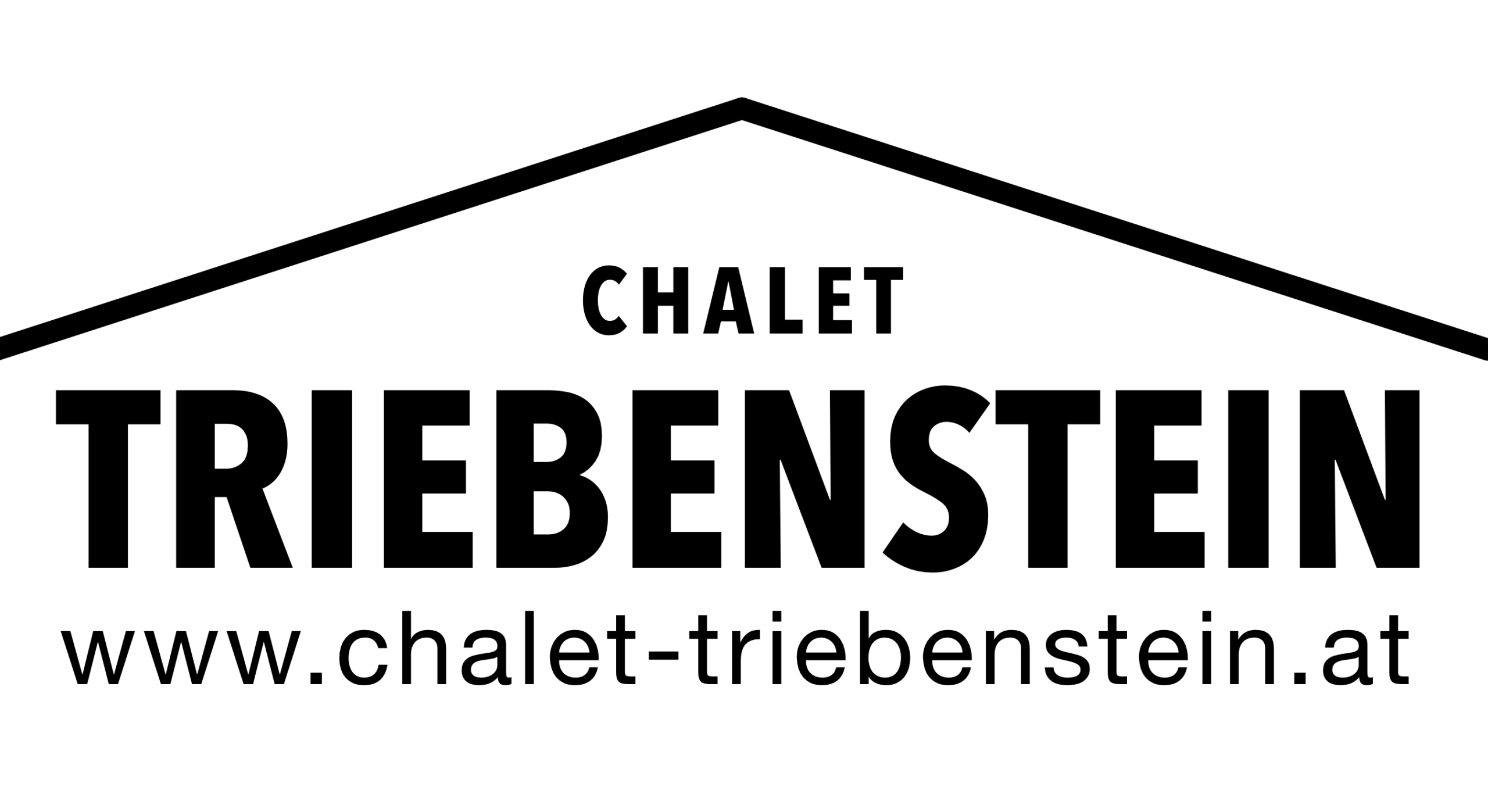 Chalet Triebenstein